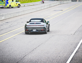 PBL-ChabadCountryClubCarRally2025-10435