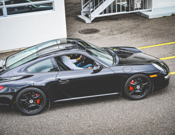 PBL-ChabadCountryClubCarRally2025-10443