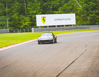 PBL-ChabadCountryClubCarRally2025-10481