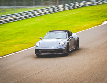 PBL-ChabadCountryClubCarRally2025-10521