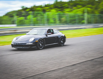 PBL-ChabadCountryClubCarRally2025-10535