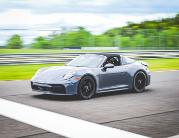 PBL-ChabadCountryClubCarRally2025-10544