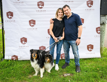 PBL-ChabadCountryClubCarRally2025-10678