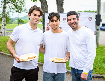 PBL-ChabadCountryClubCarRally2025-10697