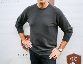 PBL-ChabadCountryClubCarRally2025-10706