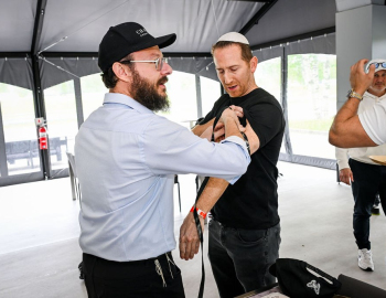 PBL-ChabadCountryClubCarRally2025-10714