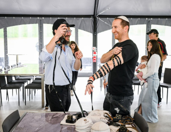 PBL-ChabadCountryClubCarRally2025-10724