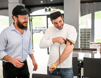 PBL-ChabadCountryClubCarRally2025-10733