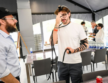 PBL-ChabadCountryClubCarRally2025-10749