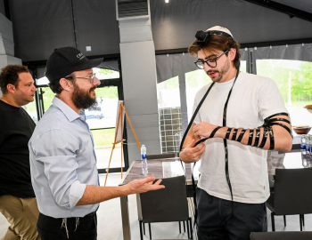 PBL-ChabadCountryClubCarRally2025-10754