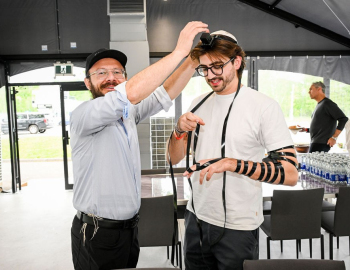 PBL-ChabadCountryClubCarRally2025-10756