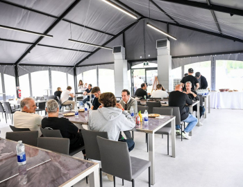 PBL-ChabadCountryClubCarRally2025-10781