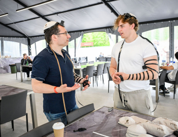 PBL-ChabadCountryClubCarRally2025-10790