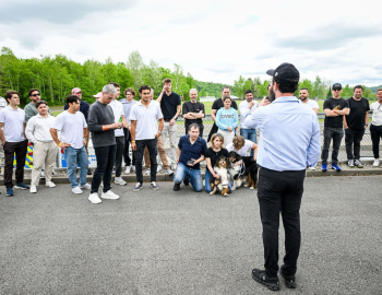 PBL-ChabadCountryClubCarRally2025-10794