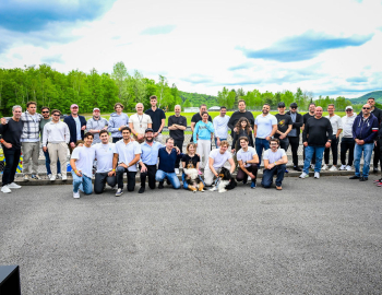 PBL-ChabadCountryClubCarRally2025-10807