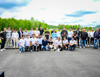 PBL-ChabadCountryClubCarRally2025-10810