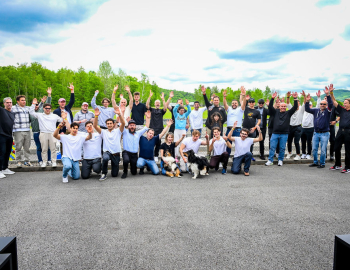 PBL-ChabadCountryClubCarRally2025-10814