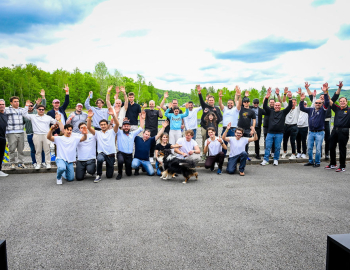 PBL-ChabadCountryClubCarRally2025-10817