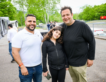 PBL-ChabadCountryClubCarRally2025-10830