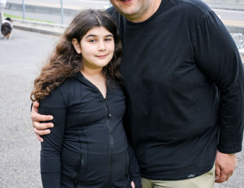 PBL-ChabadCountryClubCarRally2025-10832