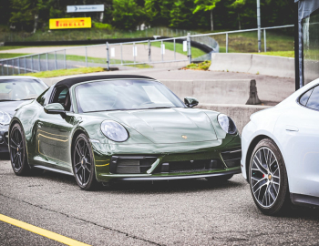 PBL-ChabadCountryClubCarRally2025-10854