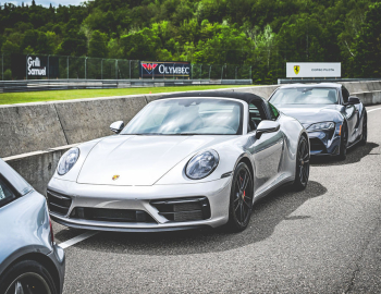 PBL-ChabadCountryClubCarRally2025-10868