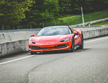 PBL-ChabadCountryClubCarRally2025-10872