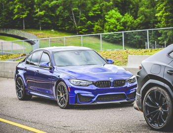 PBL-ChabadCountryClubCarRally2025-10877