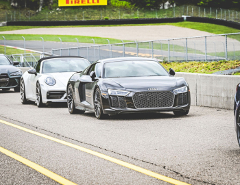 PBL-ChabadCountryClubCarRally2025-10880