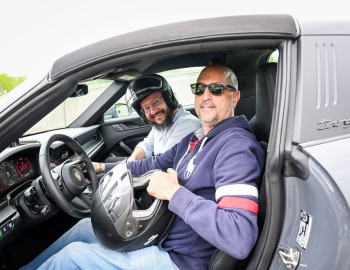 PBL-ChabadCountryClubCarRally2025-10882