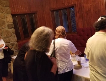 36680594_2371445496415547_7802780138772365312_n