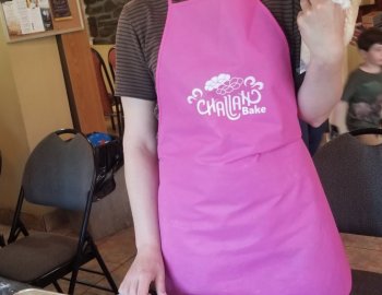 67312745_2700733950153365_3901848892152479744_o