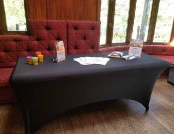 67349070_2700733383486755_2571351487951142912_o