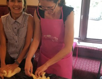 67375241_2700734060153354_4263431816456699904_o