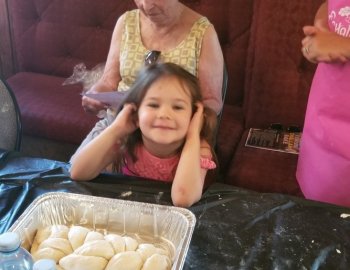 67402513_2700733966820030_3064077325923516416_o