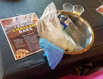 67413250_2700733416820085_4534124934900744192_o