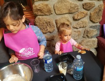 67445525_2700733886820038_6536945314048245760_o