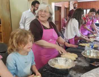 67758806_2700733203486773_460955458077720576_o