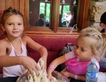 67891140_2700733076820119_5727658232919359488_o