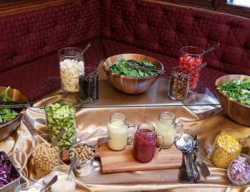 47073225_2522990167927745_5578504000233275392_o