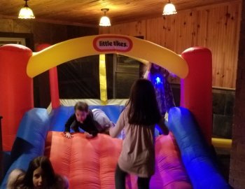 47239992_2522989454594483_7566521864789426176_o