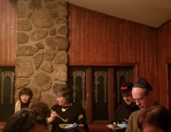 47386153_2522989471261148_7283248181545009152_o-1