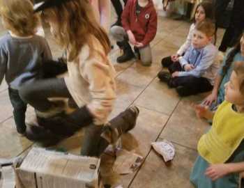 47386528_2522989327927829_638097145068519424_o