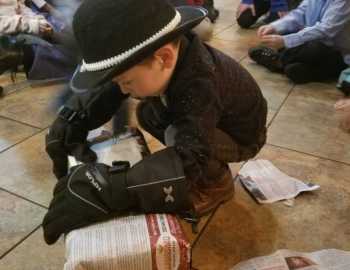 47390839_2522989361261159_7999772060798681088_o