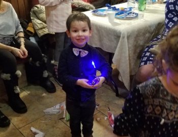 47426552_2522989987927763_836898502456901632_o