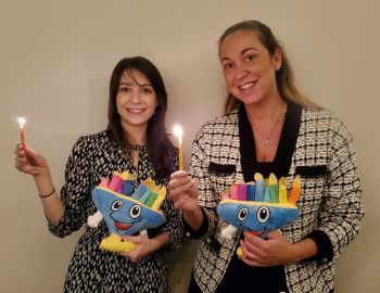 80969675_2848115708748521_8283126051341598720_o