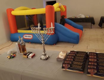 81151293_2848115262081899_6233839374501412864_o