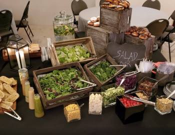 81203734_2848116172081808_5110503709163388928_o