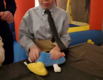 81325234_2848115908748501_989721599286444032_o