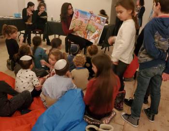 81793580_2848115678748524_5452009877561933824_o